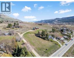 9371 6 Highway, Coldstream, BC V1B3B5 Photo 77