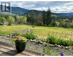 9371 6 Highway, Coldstream, BC V1B3B5 Photo 83