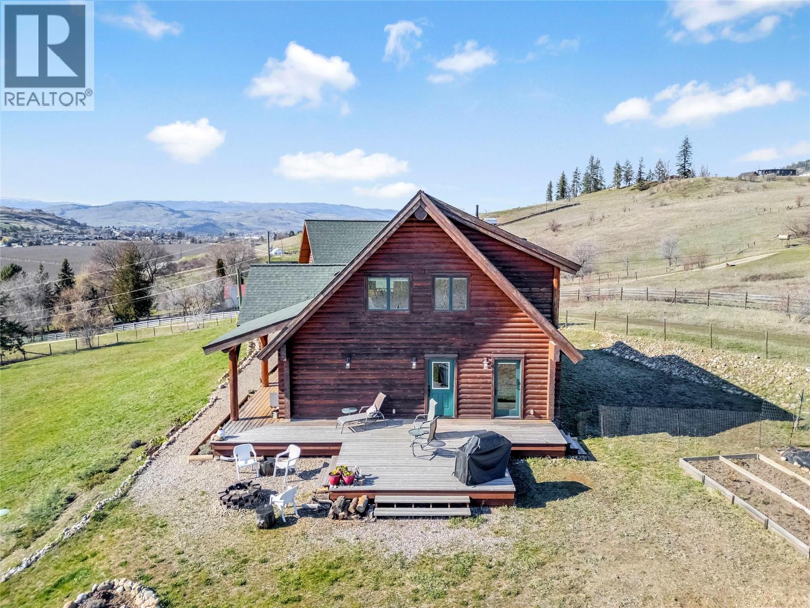 9371 6 Highway - 67