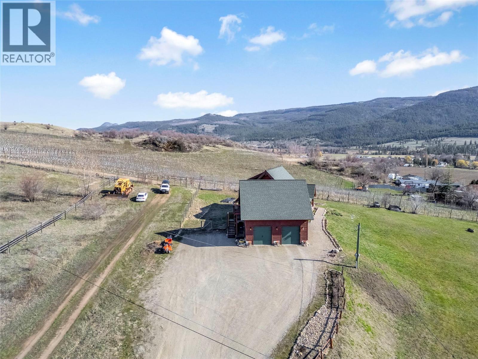 9371 6 Highway - Image 68