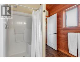 9371 6 Highway, Coldstream, BC V1B3B5 Photo 42