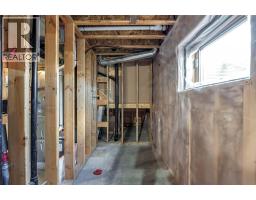 9371 6 Highway, Coldstream, BC V1B3B5 Photo 47