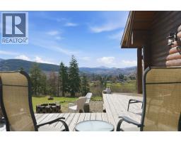9371 6 Highway, Coldstream, BC V1B3B5 Photo 51