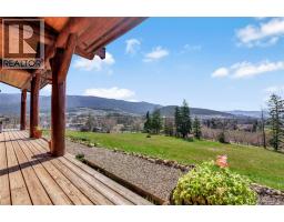 9371 6 Highway, Coldstream, BC V1B3B5 Photo 54