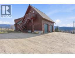 9371 6 Highway, Coldstream, BC V1B3B5 Photo 55