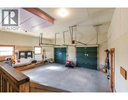 9371 6 Highway, Coldstream, BC V1B3B5 Photo 56