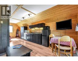 9371 6 Highway, Coldstream, BC V1B3B5 Photo 61