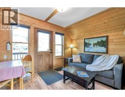 9371 6 Highway, Coldstream, BC V1B3B5 Photo 62
