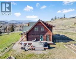 9371 6 Highway, Coldstream, BC V1B3B5 Photo 67