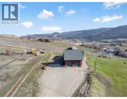 9371 6 Highway, Coldstream, BC V1B3B5 Photo 68