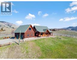 9371 6 Highway, Coldstream, BC V1B3B5 Photo 69