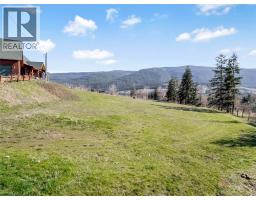 9371 6 Highway, Coldstream, BC V1B3B5 Photo 70