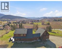 9371 6 Highway, Coldstream, BC V1B3B5 Photo 72
