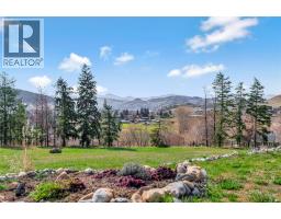 9371 6 Highway, Coldstream, BC V1B3B5 Photo 53
