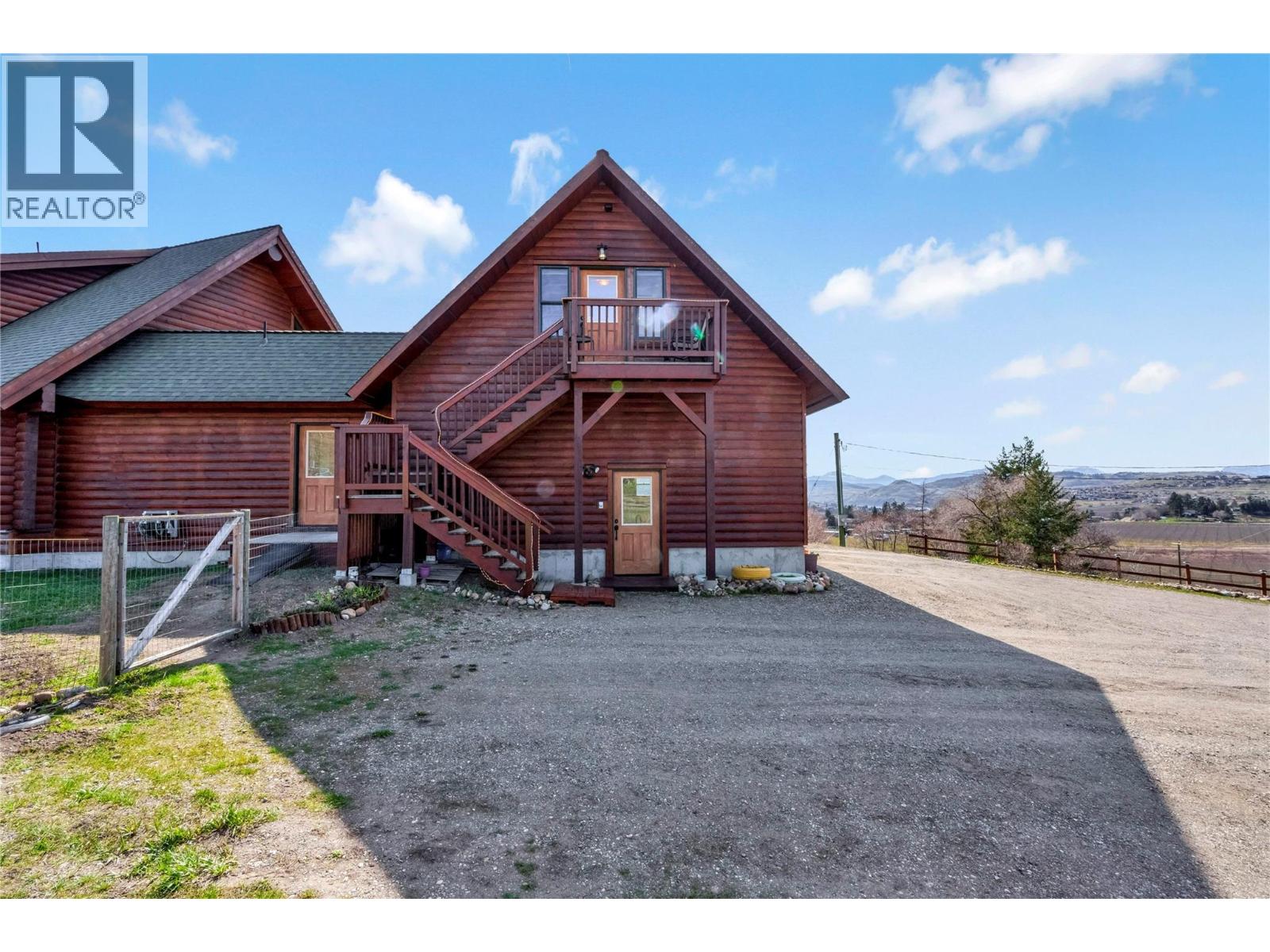 9371 6 Highway - Image 59