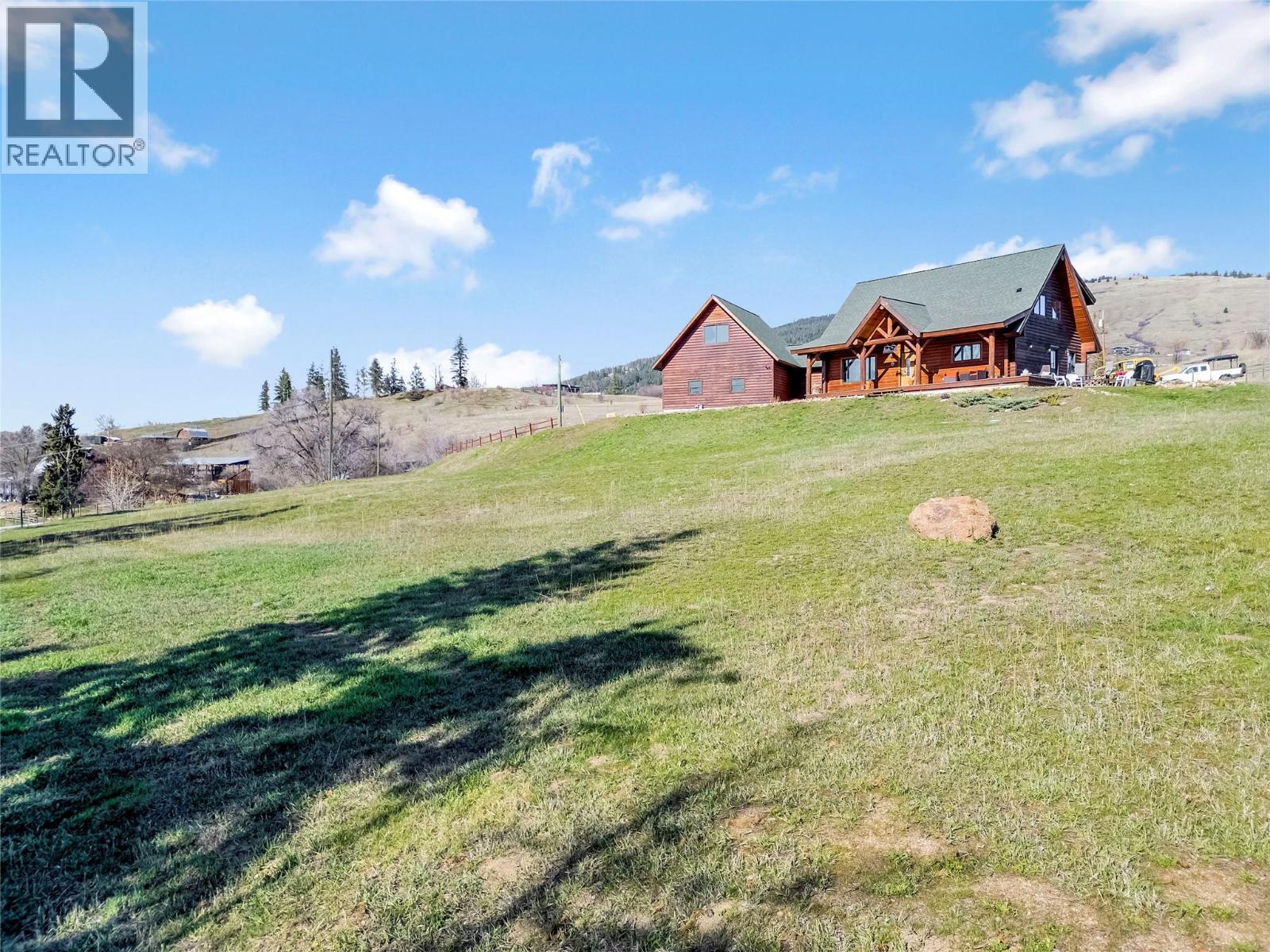 9371 6 Highway - 71
