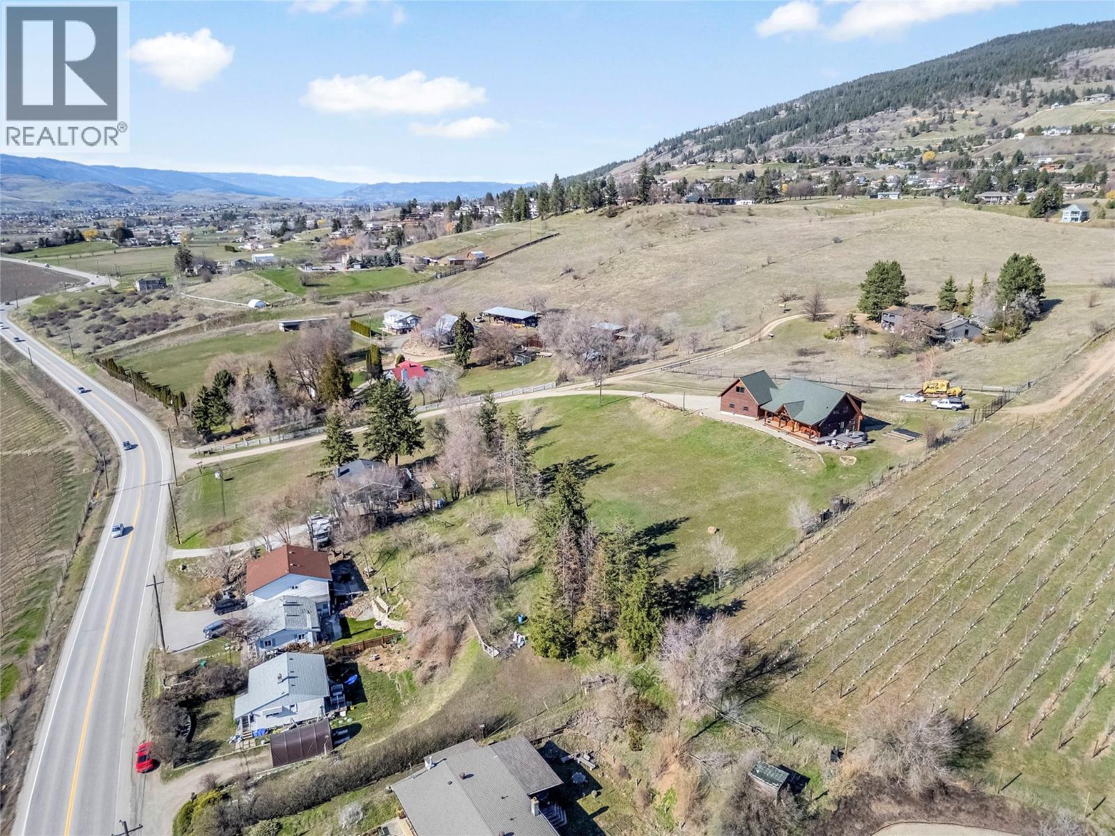 9371 6 Highway - 75