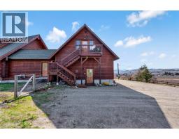 9371 6 Highway, Coldstream, BC V1B3B5 Photo 59