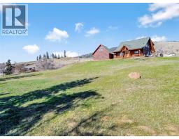 9371 6 Highway, Coldstream, BC V1B3B5 Photo 71