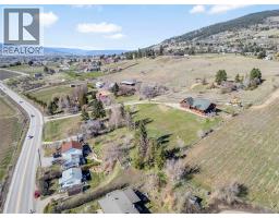 9371 6 Highway, Coldstream, BC V1B3B5 Photo 75