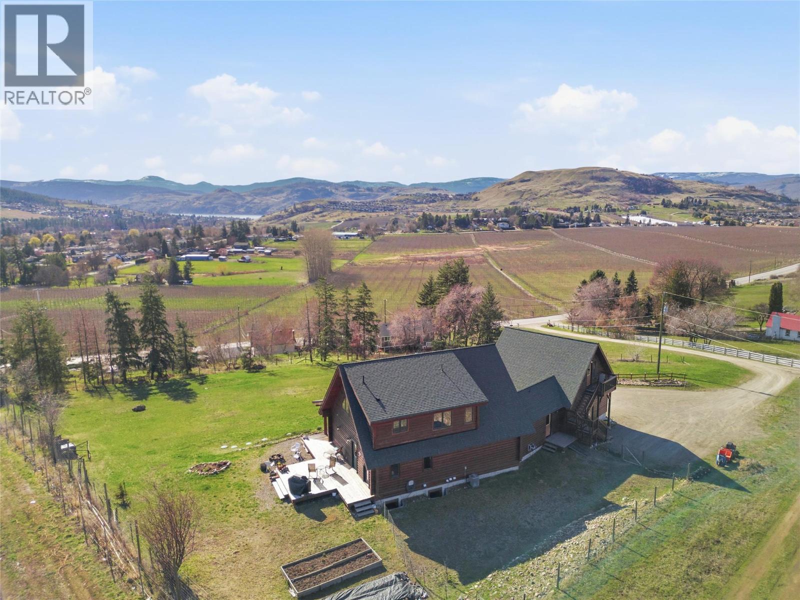 9371 6 Highway - 73