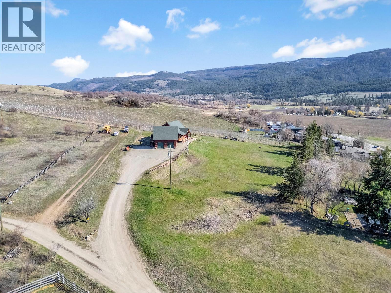 9371 6 Highway - Image 79