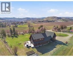 9371 6 Highway, Coldstream, BC V1B3B5 Photo 73