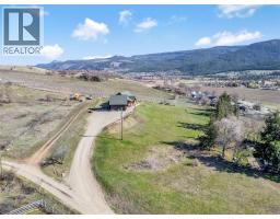 9371 6 Highway, Coldstream, BC V1B3B5 Photo 79