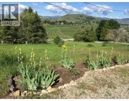 9371 6 Highway, Coldstream, BC V1B3B5 Photo 82