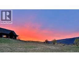 9371 6 Highway, Coldstream, BC V1B3B5 Photo 84