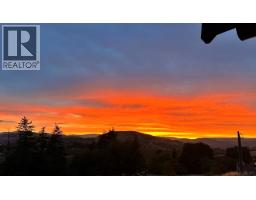 9371 6 Highway, Coldstream, BC V1B3B5 Photo 85