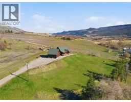 9371 6 Highway, Coldstream, BC V1B3B5 Photo 78