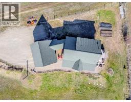 9371 6 Highway, Coldstream, BC V1B3B5 Photo 80