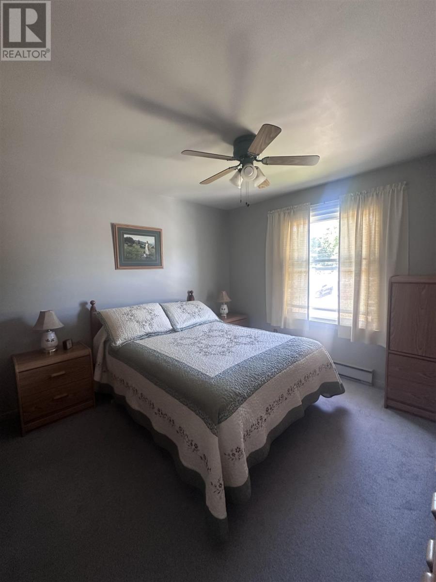 223A Ottawa AVE - 10