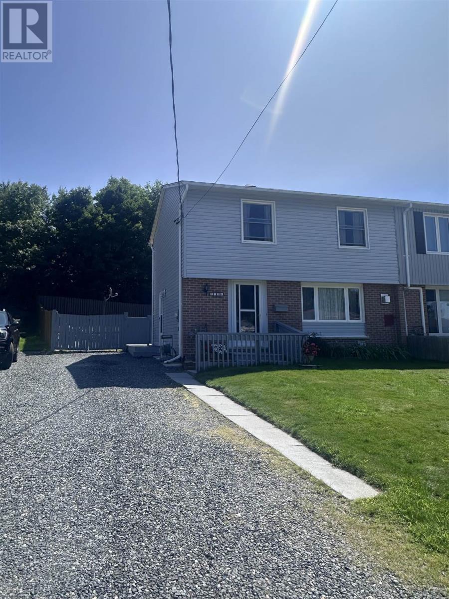 223A Ottawa AVE - 2