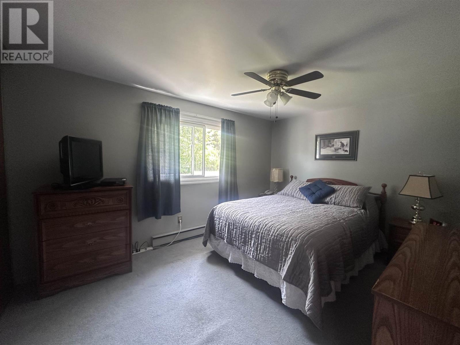 223A Ottawa AVE - Image 12