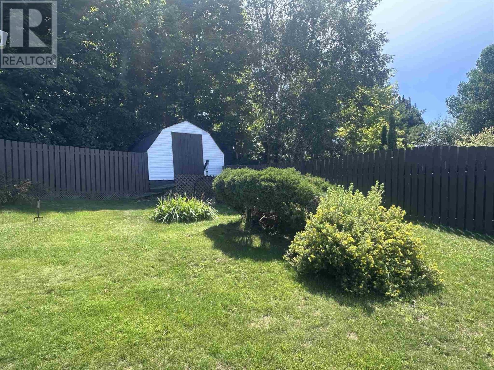 223A Ottawa AVE - 19