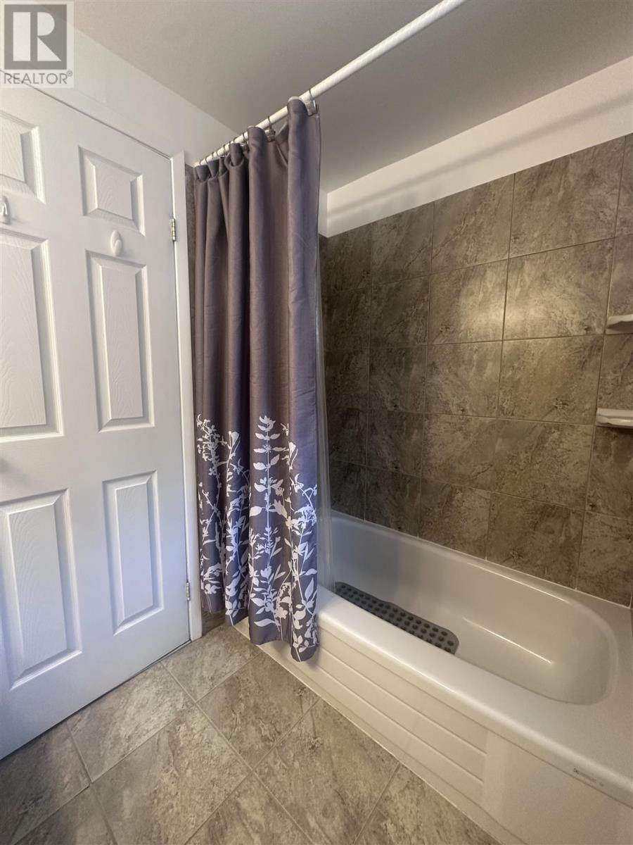 223A Ottawa AVE - 15