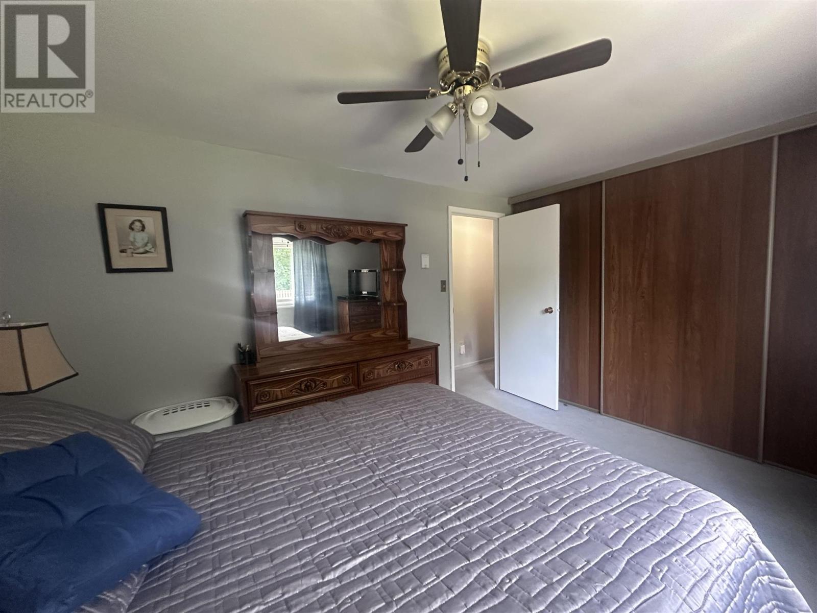 223A Ottawa AVE - Image 13