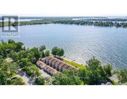 201 - 43 Olive Crescent, Orillia, ON L3V7M8 Photo 24