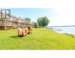 201 - 43 Olive Crescent, Orillia, ON L3V7M8 Photo 23