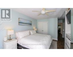 201 - 43 Olive Crescent, Orillia, ON L3V7M8 Photo 26