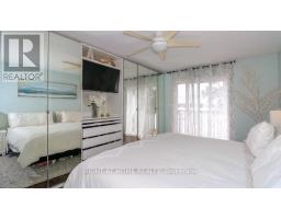 201 - 43 Olive Crescent, Orillia, ON L3V7M8 Photo 25