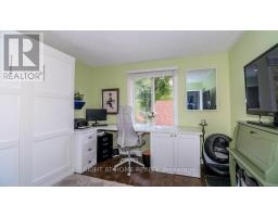 201 - 43 Olive Crescent, Orillia, ON L3V7M8 Photo 28