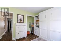201 - 43 Olive Crescent, Orillia, ON L3V7M8 Photo 29