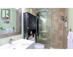201 - 43 Olive Crescent, Orillia, ON L3V7M8 Photo 30