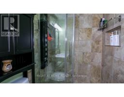 201 - 43 Olive Crescent, Orillia, ON L3V7M8 Photo 31