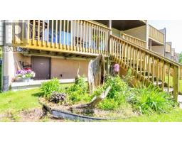 201 - 43 Olive Crescent, Orillia, ON L3V7M8 Photo 34