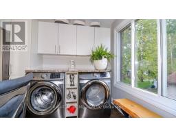 201 - 43 Olive Crescent, Orillia, ON L3V7M8 Photo 33