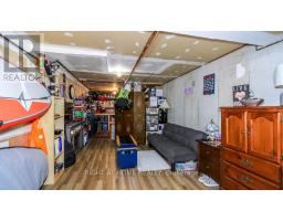 201 - 43 Olive Crescent, Orillia, ON L3V7M8 Photo 36